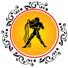 Aquarius