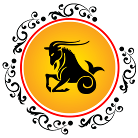Capricorn