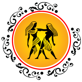 Gemini