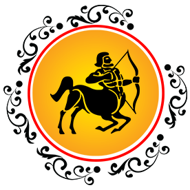 Sagittarius