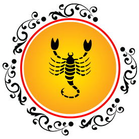 Scorpio