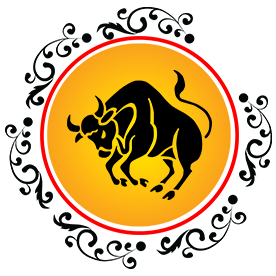 Taurus