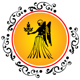 Virgo