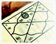 Astrology and Vastu Consultant in Mumbai
