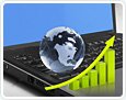 Vastu for Business Growth