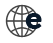 Dr. Prem Gupta Corporate Services