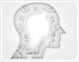 Face Reading Specialist in Mumbai