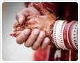 Jeevan Utsav Services in Mumbai