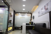 Dr. Prem Gupta Puna-Anushthan Office Photo