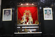 Dr. Prem Gupta Kundli Office Photo