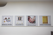 Dr. Prem Gupta Vastu Office Photo