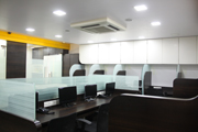 Dr. Prem Gupta Samay Panchang Office Photo
