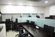 Dr. Prem Gupta Shubhanjali Office Photo