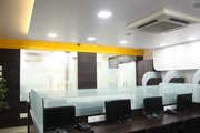 Dr. Prem Gupta Numerology Office Photo