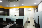 Dr. Prem Gupta Jeevan Utsav Office Photo
