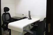 Dr. Prem Gupta Vastu Shastra Office Photo