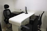 Dr. Prem Gupta Kundali Office Photo