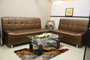Dr. Prem Gupta Vastu Office Photo