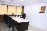 Dr. Prem Gupta Shubhanjali Office Photo