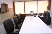 Dr. Prem Gupta Kundli Office Photo