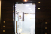Dr. Prem Gupta Kundli Office Photo