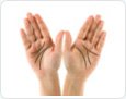 Best Palmistry Consultant in Mumbai