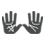 Dr. Prem Gupta Palmistry
