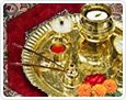 Puja-Anushthan in Mumbai