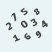 Best Numerologist in Mumbai