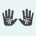 Best Palmist in Mumbai - Dr. Prem Gupta