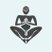 Vastu Expert in Mumbai